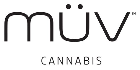 muv auburndale|MÜV Dispensary Auburndale 